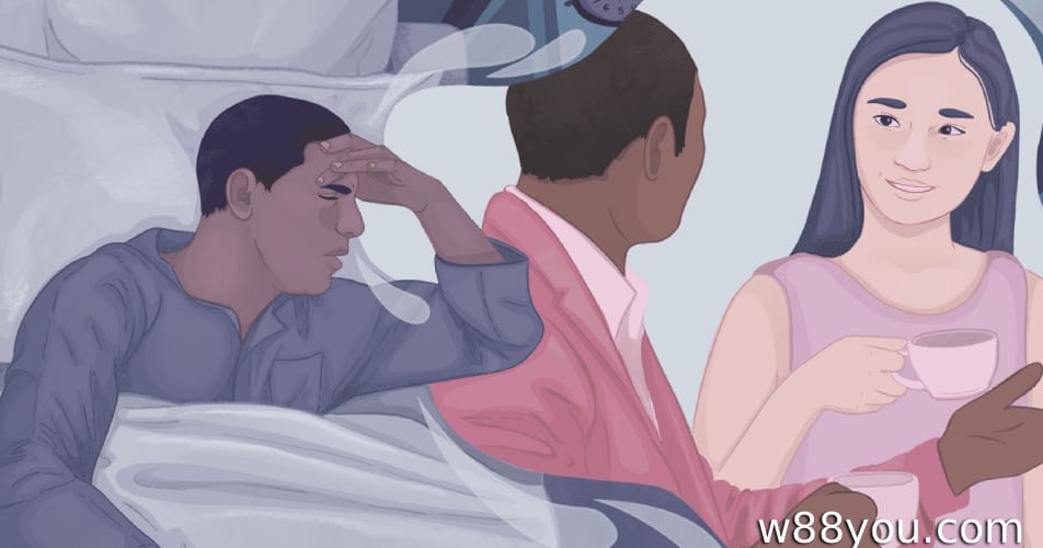 많은 사람들이 한목소리로 그 이름을 외칩니다