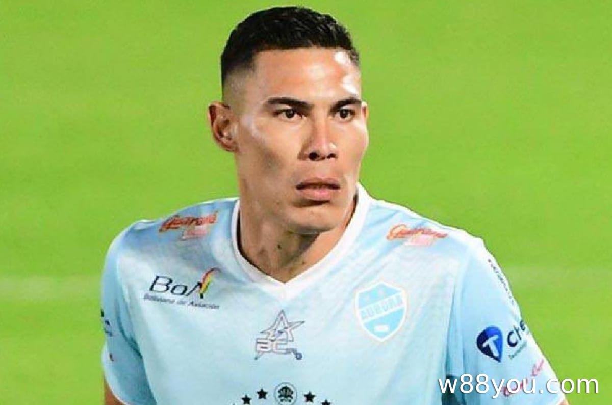 사브리 알리 모하메드 - 테스토스테론 양성 반응