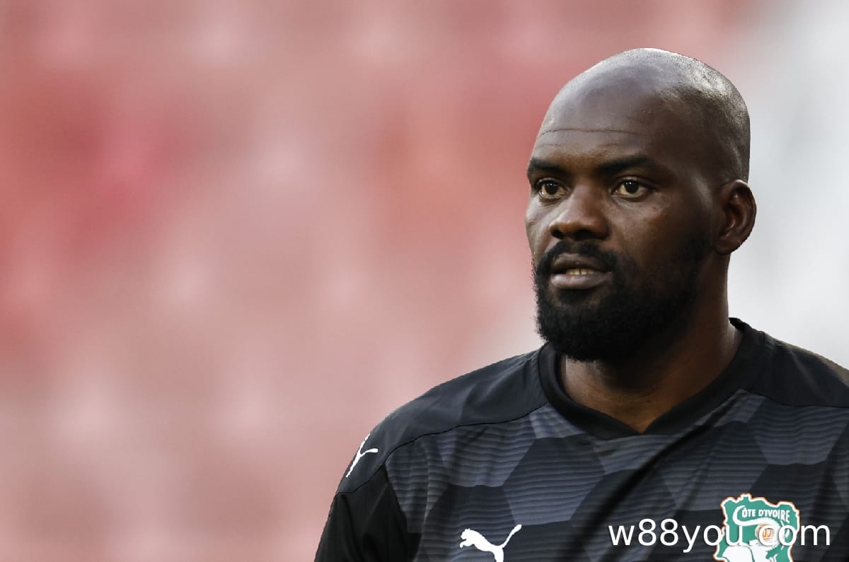 실뱅 그보후 - 트리메타지딘 양성 반응