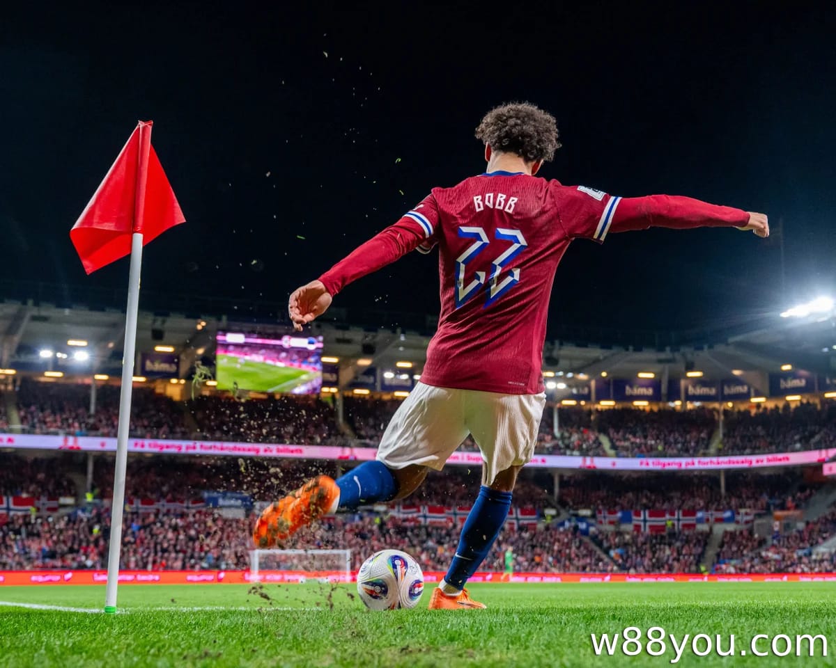 IFAB와 FIFA의 최신 변경 사항