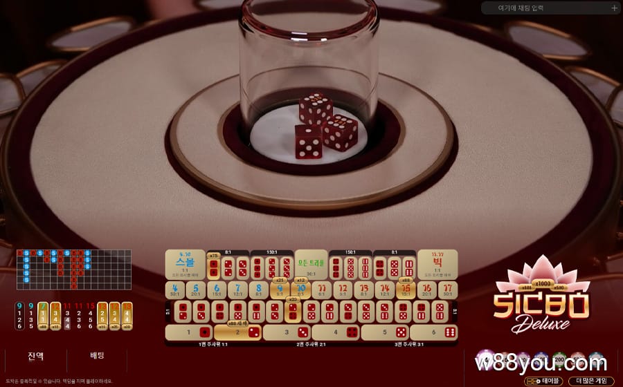 더블 브리지 (2-2 브리지)