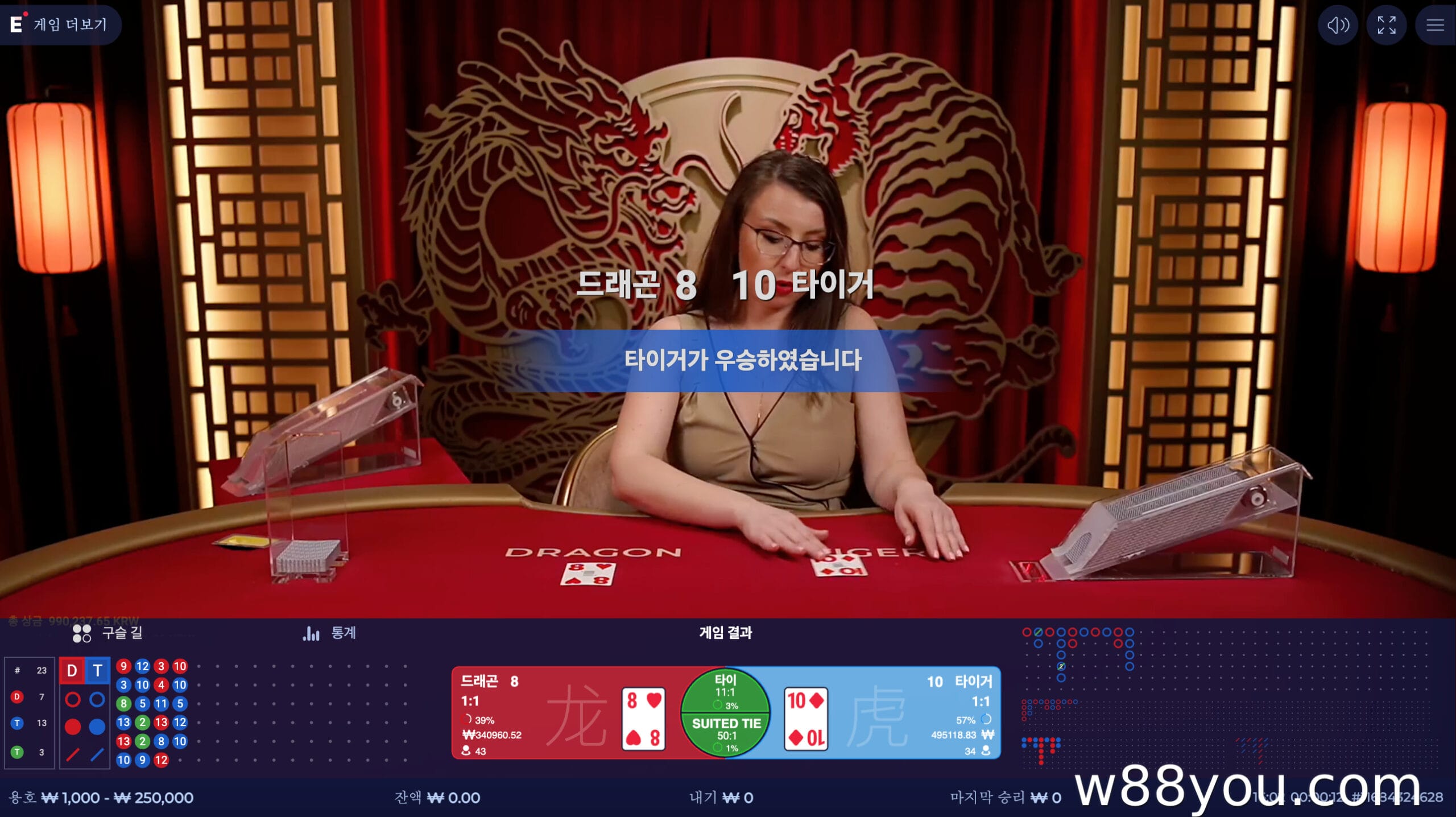 자본 관리 원칙으로 안정적인 장기 베팅 유지