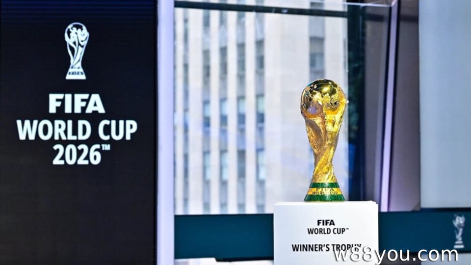 FIFA 평가 및 테스트