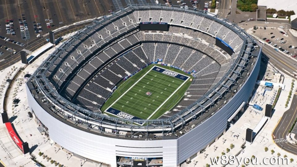 기술 문서 및 보고서 필터링