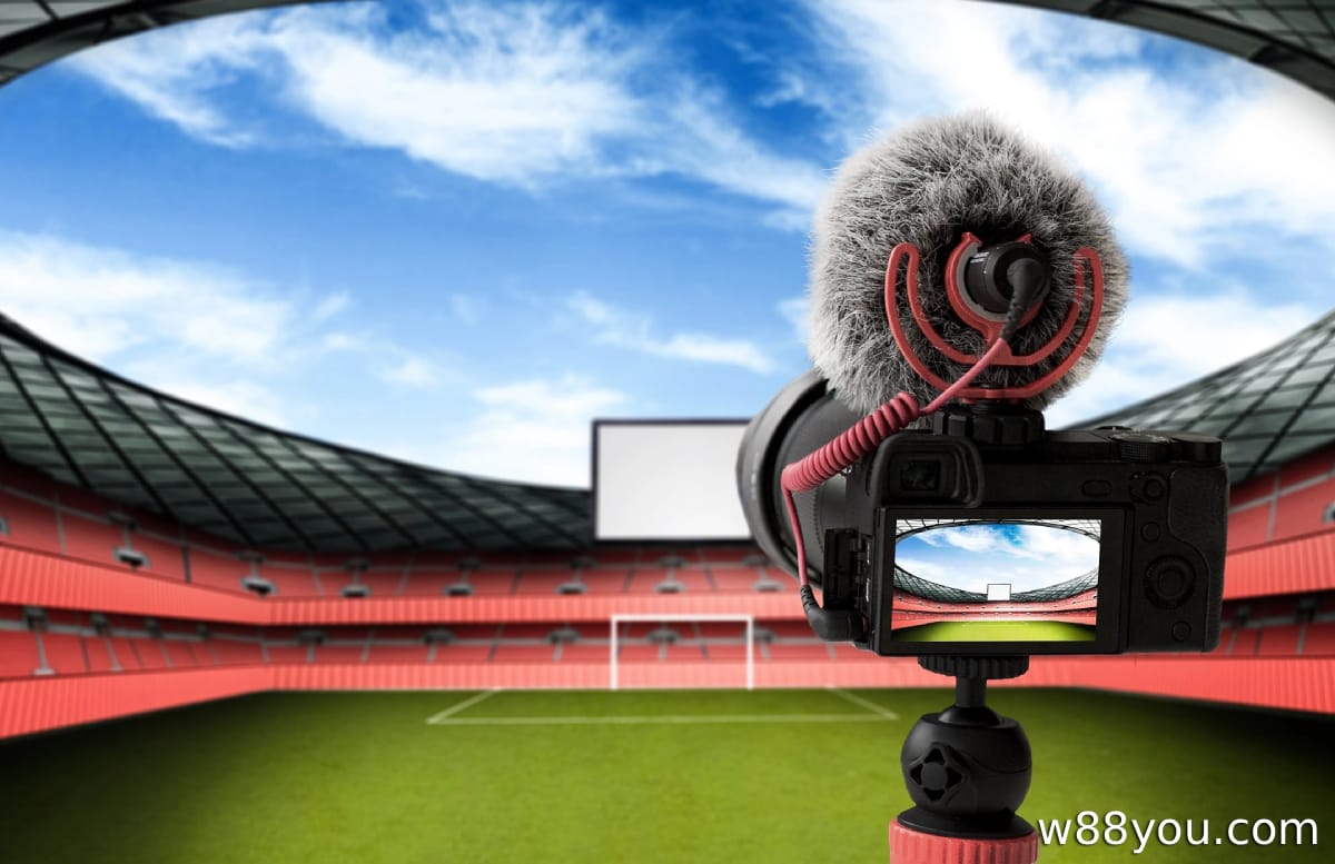 VAR 기술 시스템