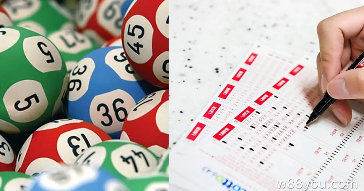 5등 복권이란 무엇인가요? 당첨 조건은 무엇인가요?