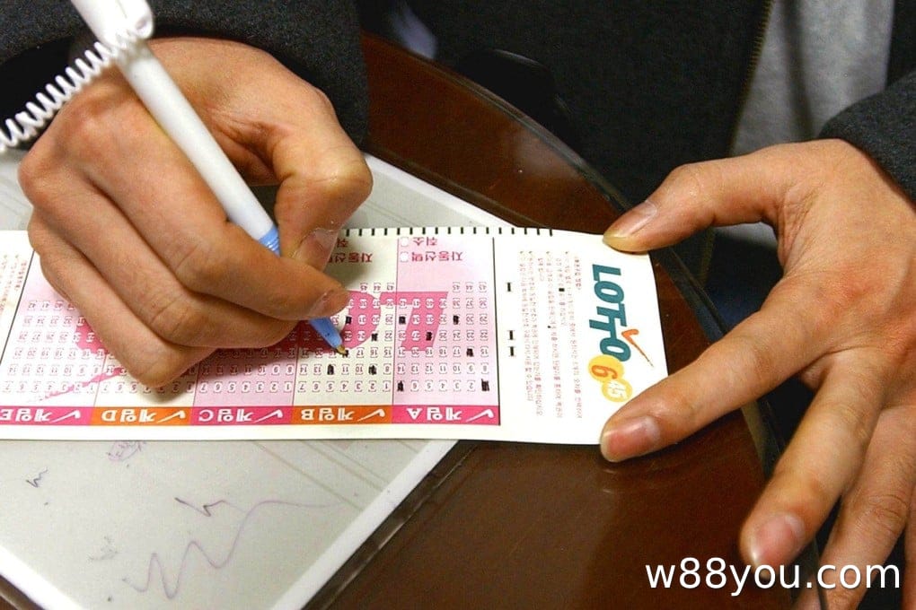 로또에서 5등에 당첨될 확률은 얼마입니까?