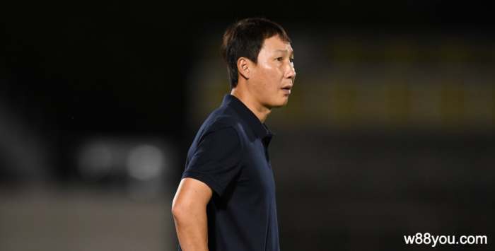프로 축구 선수에서 지도자로의 전환
